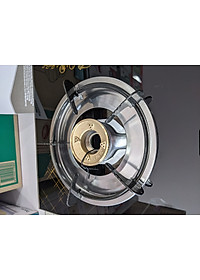 Combo Bếp Gas Dương Kính Sunhouse SHB2106 Kèm Van Dây - Hàng Chính Hãng