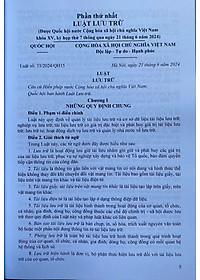 product-img-12