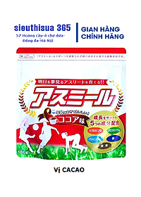 product-img-5