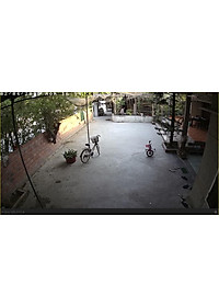 product-img-12
