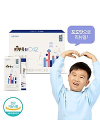 product-img-5
