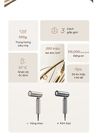 product-img-9
