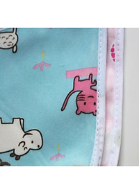 product-img-3
