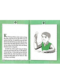 Sách Gieo Mầm Tính Cách - Kiên Trì ( Tái Bản )