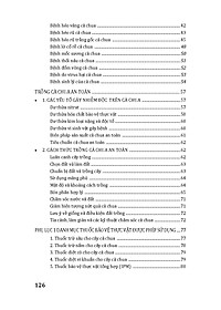 product-img-13