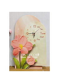 product-img-4