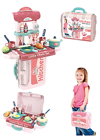 product-img-0