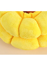 product-img-69