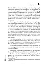 product-img-11