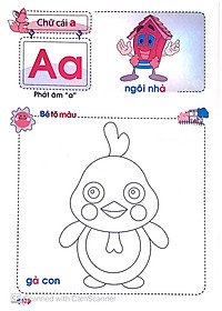 product-img-3