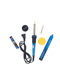 product-img-0