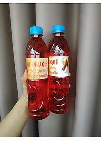 product-img-12