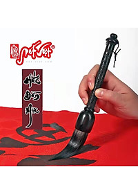 product-img-8