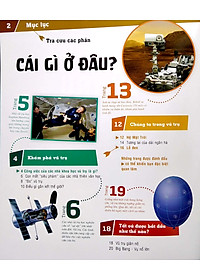 product-img-18