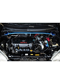 Chai xịt chống chuột, đuổi chuột chuyên dụng 3M 3M-RRC tặng kèm 1 lá thơm mùi ngẫu nhiên