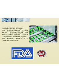 [Voucher 120k] Combo 2 Dầu Gió Giúp Giảm Đau Khớp Bong Gân Cang Mao Univesal Oil 60ml Thương Hiệu Singapore Giảm Nhức Đầu Nghẹt Mũi Trị Ngứa Do Côn Trùng Cắn