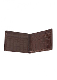 product-img-11