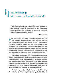 Sách Nhà Lãnh Đạo Đáng Tin Cậy