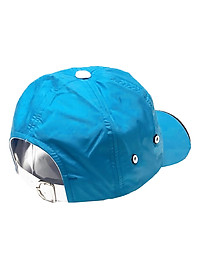 product-img-15