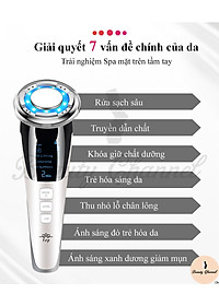 product-img-5