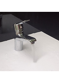 product-img-13