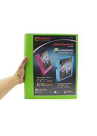 product-img-5