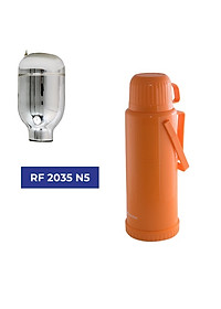 product-img-6