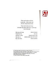 Sách - Những Bóng Ma Của Mác - NXB Chính Trị Quốc Gia