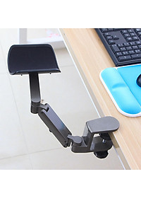 product-img-10