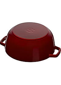 product-img-3