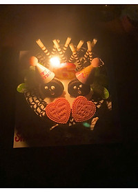 product-img-11