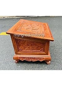 product-img-2