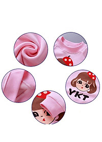 product-img-3