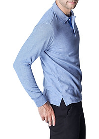 product-img-1