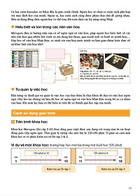 product-img-6