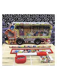 product-img-3