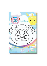 product-img-6