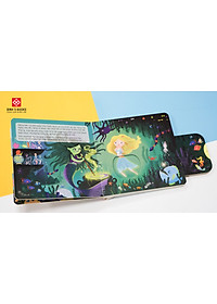product-img-6