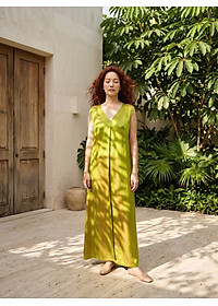 product-img-8