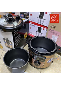 product-img-6