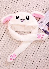 product-img-8