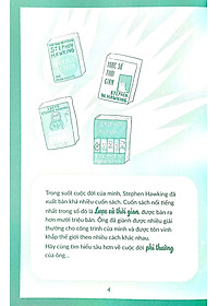 product-img-6