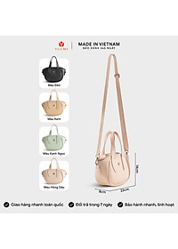 product-img-5
