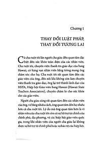 Sách Dạy Con Làm Giàu - Tập 12: Lời Tiên Tri Của Người Cha Giàu (Tái Bản)