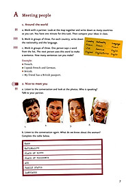 product-img-11