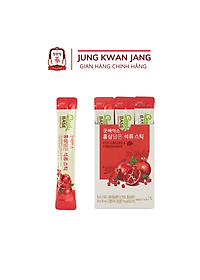 product-img-2