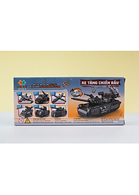 product-img-6