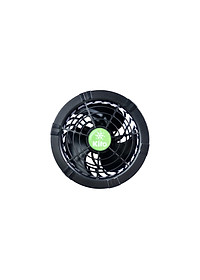 product-img-10