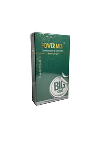 product-img-4