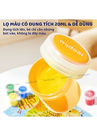 product-img-5